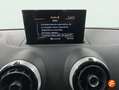 Audi A3 Sportback 1.4 TFSI 125cv S line edition Azul - thumbnail 16
