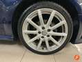 Audi A3 Sportback 1.4 TFSI 125cv S line edition Azul - thumbnail 18