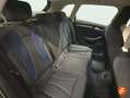 Audi A3 Sportback 1.4 TFSI 125cv S line edition Azul - thumbnail 12