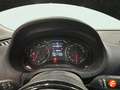 Audi A3 Sportback 1.4 TFSI 125cv S line edition Blauw - thumbnail 15