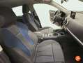 Audi A3 Sportback 1.4 TFSI 125cv S line edition Azul - thumbnail 11