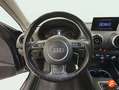 Audi A3 Sportback 1.4 TFSI 125cv S line edition Azul - thumbnail 14