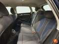 Audi A3 Sportback 1.4 TFSI 125cv S line edition Azul - thumbnail 9