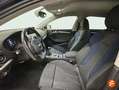 Audi A3 Sportback 1.4 TFSI 125cv S line edition Azul - thumbnail 10
