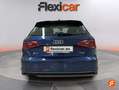 Audi A3 Sportback 1.4 TFSI 125cv S line edition Azul - thumbnail 5