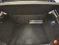 Audi A3 Sportback 1.4 TFSI 125cv S line edition Azul - thumbnail 7
