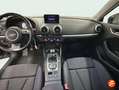 Audi A3 Sportback 1.4 TFSI 125cv S line edition Azul - thumbnail 13