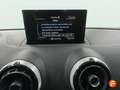 Audi A3 Sportback 1.4 TFSI 125cv S line edition Blauw - thumbnail 16