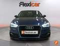 Audi A3 Sportback 1.4 TFSI 125cv S line edition Azul - thumbnail 3