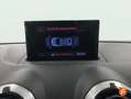 Audi A3 Sportback 1.4 TFSI 125cv S line edition Azul - thumbnail 17