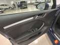 Audi A3 Sportback 1.4 TFSI 125cv S line edition Azul - thumbnail 8