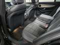 Mercedes-Benz E 350 d T*AMG-Styling*Navi*AHK* Schwarz - thumbnail 10
