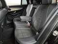 Mercedes-Benz E 350 d T*AMG-Styling*Navi*AHK* Schwarz - thumbnail 11