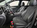 Mercedes-Benz E 350 d T*AMG-Styling*Navi*AHK* Schwarz - thumbnail 6