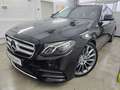Mercedes-Benz E 350 d T*AMG-Styling*Navi*AHK* Schwarz - thumbnail 14