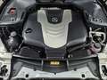 Mercedes-Benz E 350 d T*AMG-Styling*Navi*AHK* Schwarz - thumbnail 13