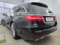 Mercedes-Benz E 350 d T*AMG-Styling*Navi*AHK* Schwarz - thumbnail 4