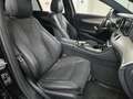 Mercedes-Benz E 350 d T*AMG-Styling*Navi*AHK* Schwarz - thumbnail 9
