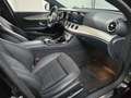 Mercedes-Benz E 350 d T*AMG-Styling*Navi*AHK* Schwarz - thumbnail 8