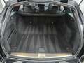 Mercedes-Benz E 350 d T*AMG-Styling*Navi*AHK* Schwarz - thumbnail 12