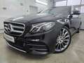 Mercedes-Benz E 350 d T*AMG-Styling*Navi*AHK* Schwarz - thumbnail 1