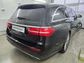 Mercedes-Benz E 350 d T*AMG-Styling*Navi*AHK* Schwarz - thumbnail 15