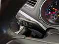 Volkswagen Golf VW Golf Rabbit Cabriolet BMT TSI Weiß - thumbnail 13