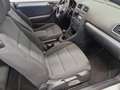 Volkswagen Golf VW Golf Rabbit Cabriolet BMT TSI Weiß - thumbnail 7