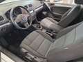 Volkswagen Golf VW Golf Rabbit Cabriolet BMT TSI Weiß - thumbnail 6