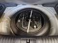 Volkswagen Golf VW Golf Rabbit Cabriolet BMT TSI Weiß - thumbnail 19