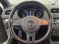 Volkswagen Golf VW Golf Rabbit Cabriolet BMT TSI Weiß - thumbnail 15