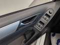 Volkswagen Golf VW Golf Rabbit Cabriolet BMT TSI Weiß - thumbnail 5