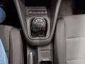 Volkswagen Golf VW Golf Rabbit Cabriolet BMT TSI Weiß - thumbnail 9