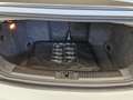 Volkswagen Golf VW Golf Rabbit Cabriolet BMT TSI Weiß - thumbnail 18