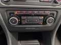 Volkswagen Golf VW Golf Rabbit Cabriolet BMT TSI Weiß - thumbnail 10