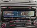 Volkswagen Golf VW Golf Rabbit Cabriolet BMT TSI Weiß - thumbnail 12