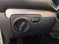 Volkswagen Golf VW Golf Rabbit Cabriolet BMT TSI Weiß - thumbnail 8