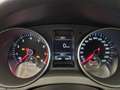 Volkswagen Golf VW Golf Rabbit Cabriolet BMT TSI Weiß - thumbnail 14