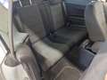 Volkswagen Golf VW Golf Rabbit Cabriolet BMT TSI Weiß - thumbnail 16