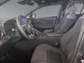 Toyota C-HR 1.8 Business +CarPlay+Sitzheiz.+Kamera+PDC+ Grigio - thumbnail 6