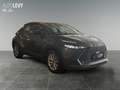 Toyota C-HR 1.8 Business +CarPlay+Sitzheiz.+Kamera+PDC+ Grigio - thumbnail 4