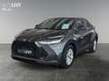 Toyota C-HR 1.8 Business +CarPlay+Sitzheiz.+Kamera+PDC+ Grigio - thumbnail 2