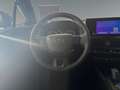 Toyota C-HR 1.8 Business +CarPlay+Sitzheiz.+Kamera+PDC+ Grigio - thumbnail 9