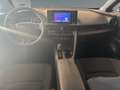 Toyota C-HR 1.8 Business +CarPlay+Sitzheiz.+Kamera+PDC+ Grigio - thumbnail 7