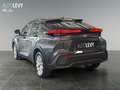 Toyota C-HR 1.8 Business +CarPlay+Sitzheiz.+Kamera+PDC+ Grigio - thumbnail 3