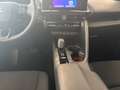 Toyota C-HR 1.8 Business +CarPlay+Sitzheiz.+Kamera+PDC+ Grigio - thumbnail 8