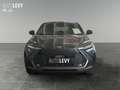 Toyota C-HR 1.8 Business +CarPlay+Sitzheiz.+Kamera+PDC+ Grigio - thumbnail 5