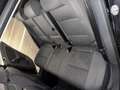 Volkswagen Golf Plus Golf Plus 1.9 TDi Trendline Zwart - thumbnail 9