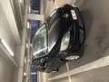 Volkswagen Golf Plus Golf Plus 1.9 TDi Trendline Zwart - thumbnail 2