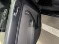 Volkswagen Golf Plus Golf Plus 1.9 TDi Trendline Zwart - thumbnail 10